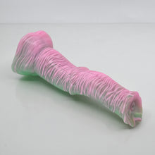 Load image into Gallery viewer, K2SDF92 Kitalpha Small 0030 UV GITD
