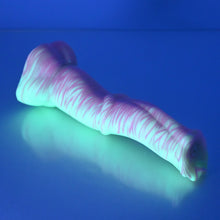 Load image into Gallery viewer, K2SDF92 Kitalpha Small 0030 UV GITD
