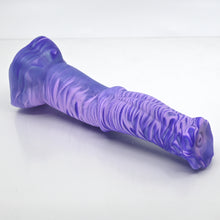 Load image into Gallery viewer, K3SDF94 Kitalpha Medium 0030 UV GITD
