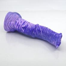 Load image into Gallery viewer, K3SDF94 Kitalpha Medium 0030 UV GITD
