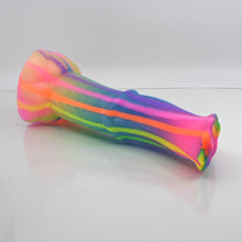 Load image into Gallery viewer, K4MCG47 Kitalpha Large 0050 UV GITD
