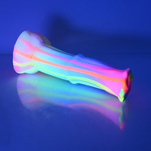 Load image into Gallery viewer, K4MCG47 Kitalpha Large 0050 UV GITD
