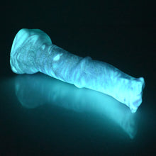 Load image into Gallery viewer, K3SDF94 Kitalpha Medium 0030 UV GITD
