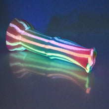 Load image into Gallery viewer, K4MCG47 Kitalpha Large 0050 UV GITD
