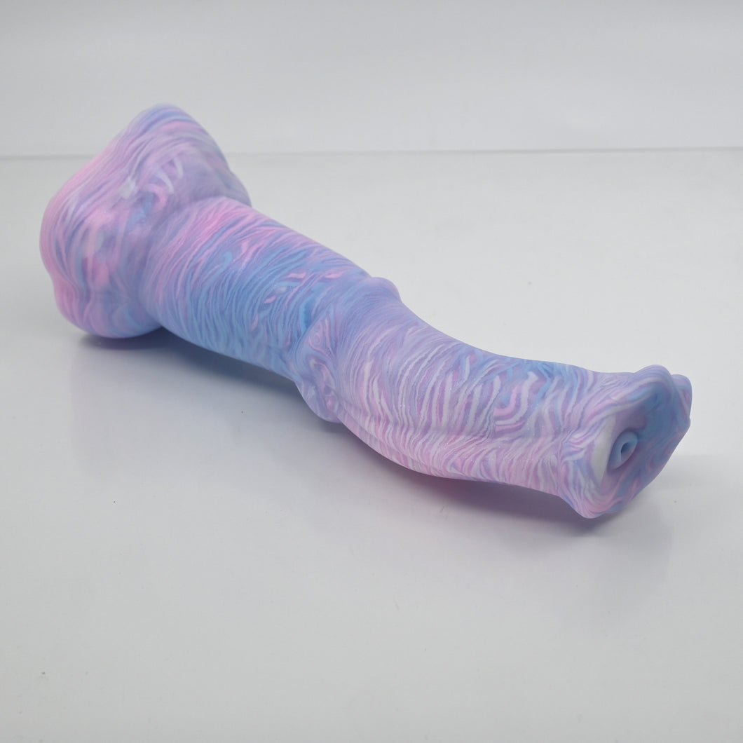 K3MDF95 Kitalpha Medium 0050 UV GITD