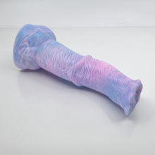 Load image into Gallery viewer, K3MDF95 Kitalpha Medium 0050 UV GITD
