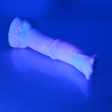 Load image into Gallery viewer, K3MDF95 Kitalpha Medium 0050 UV GITD
