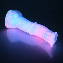 Load image into Gallery viewer, K3MDF95 Kitalpha Medium 0050 UV GITD
