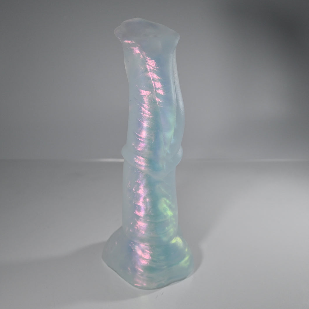 K3TDF98 Kitalpha Medium NC 0031 CS