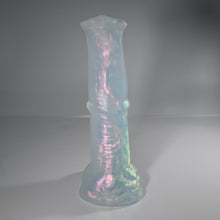 Load image into Gallery viewer, K3TDF98 Kitalpha Medium NC 0031 CS
