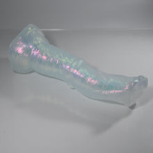 Load image into Gallery viewer, K3TDF98 Kitalpha Medium NC 0031 CS
