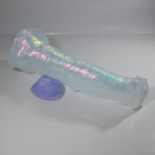 Load image into Gallery viewer, K3TDF98 Kitalpha Medium NC 0031 CS
