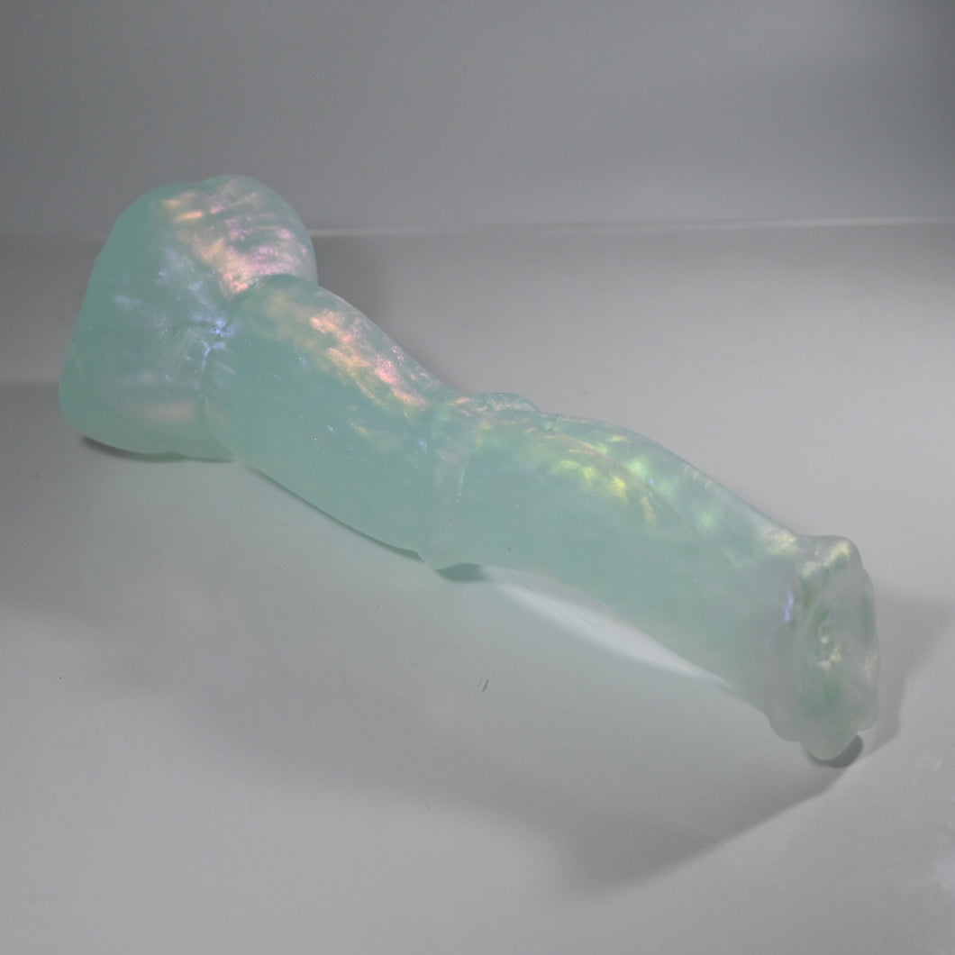 K3TDF99 Kitalpha Medium NC 0031 CS