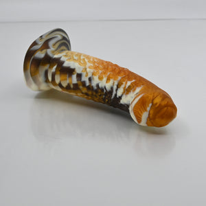 T1MCH26 Titan Mini 0050 UV