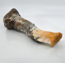 Load image into Gallery viewer, K4MDG01 Kitalpha Large 0050 UV GITD
