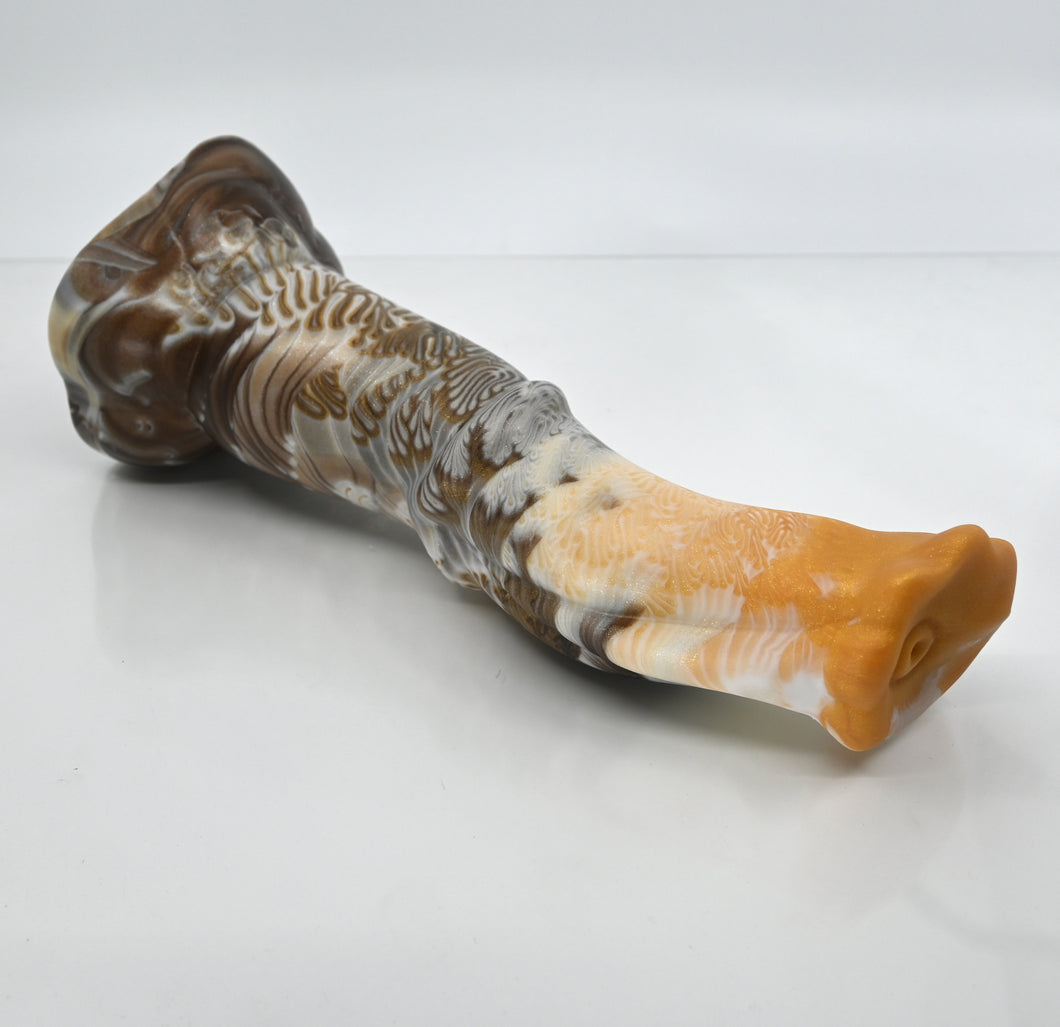 K4MDG01 Kitalpha Large 0050 UV GITD