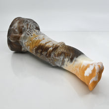 Load image into Gallery viewer, K4MDG01 Kitalpha Large 0050 UV GITD
