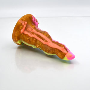 N1MCH02 Nereid Mini 0050 UV GITD
