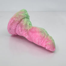 Load image into Gallery viewer, J1SDF77 Jupiter Mini 0030 UV GITD
