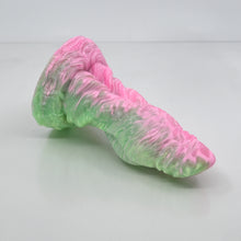 Load image into Gallery viewer, J1SDF77 Jupiter Mini 0030 UV GITD
