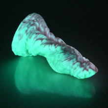 Load image into Gallery viewer, J1SDF77 Jupiter Mini 0030 UV GITD
