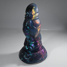 Load image into Gallery viewer, J1TDF78 Jupiter Mini NC 0031 CS
