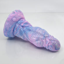 Load image into Gallery viewer, J2MDF79 Jupiter Small 0050 UV GITD
