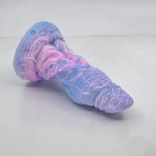 Load image into Gallery viewer, J2MDF79 Jupiter Small 0050 UV GITD
