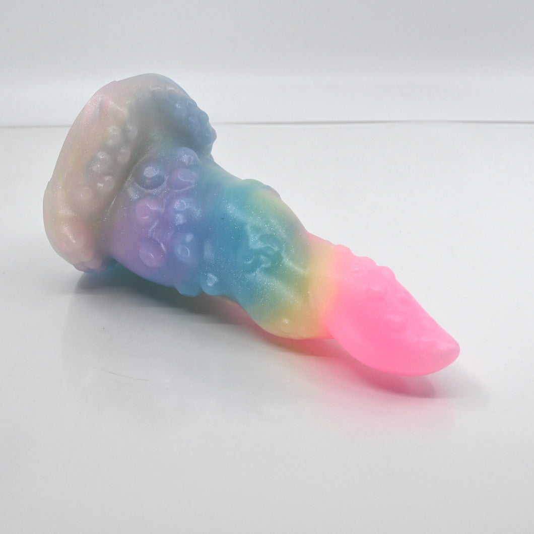 N2XCG98 Nereid Small 0020 UV GITD