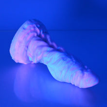 Load image into Gallery viewer, J2MDF79 Jupiter Small 0050 UV GITD
