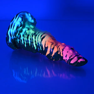 N2SCG97 Nereid Small 0030 UV GITD