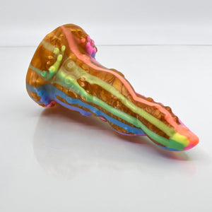 N2MCG96 Nereid Small 0050 UV GITD