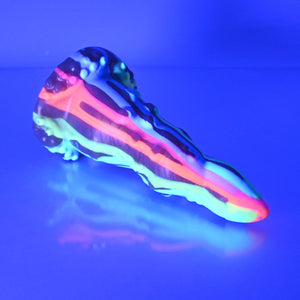 N2MCG96 Nereid Small 0050 UV GITD