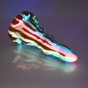N2MCG96 Nereid Small 0050 UV GITD