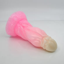 Load image into Gallery viewer, J3SDF83 Jupiter Medium 0030 UV GITD
