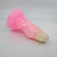 Load image into Gallery viewer, J3SDF83 Jupiter Medium 0030 UV GITD
