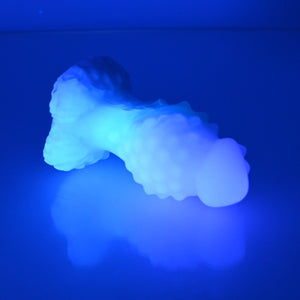 M1TCG65 Mars Mini NC 0031 UV GITD
