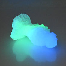 Load image into Gallery viewer, M1TCG65 Mars Mini NC 0031 UV GITD
