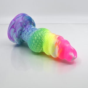 P3MCG83 Pluto Medium 0050 UV GITD