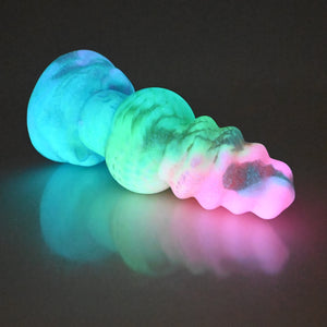 P3MCG83 Pluto Medium 0050 UV GITD