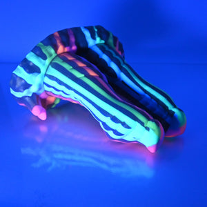 A3MCG14 Auren Medium 0050 UV GITD