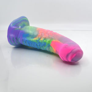 T4XCH12 Titan Large 0020 UV GITD