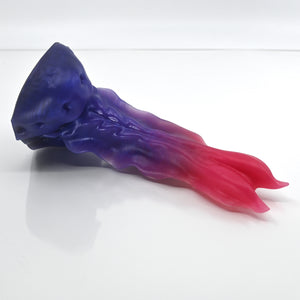 V1SCJ85 Snark's Maw Mini 0030