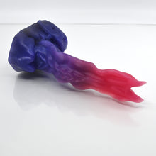 Load image into Gallery viewer, V1SCJ85 Snark&#39;s Maw Mini 0030
