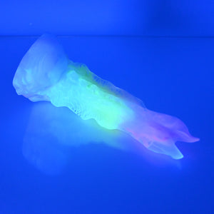 V1TCJ90 Snark's Maw Mini NC 0031 UV