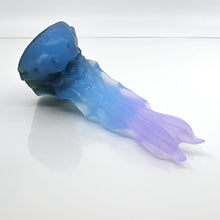 Load image into Gallery viewer, V1NCJ88 Snark&#39;s Maw Mini NC 0045 UV
