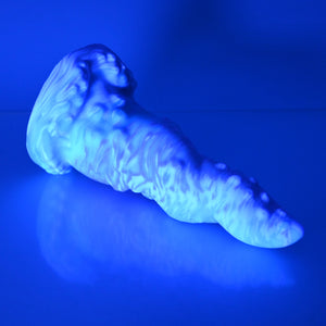 N3SDG38 Nereid Medium 0030 UV GITD