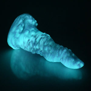 N3SDG38 Nereid Medium 0030 UV GITD