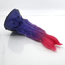 Load image into Gallery viewer, V2SCJ91 Snark's Maw Small 0030

