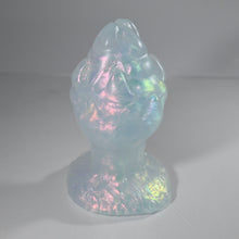 Load image into Gallery viewer, F3TDF57 Dragonfruit Plug Medium NC 0031 CS
